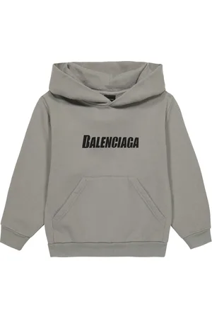 Ropa balenciaga barata new arrivals