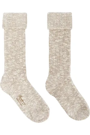 BONPOINT Calcetines Tocks en mezcla de algodón