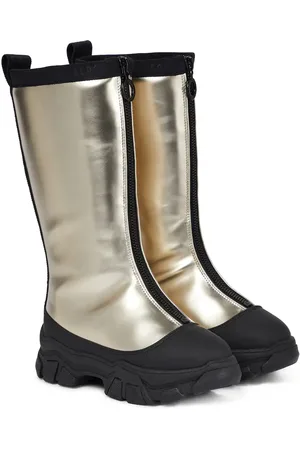 Goldbergh Botas de nieve Sturdy