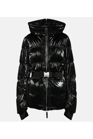 JET SET Chaqueta de esquí Chamonix