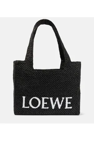 Loewe Tote Medium Paula