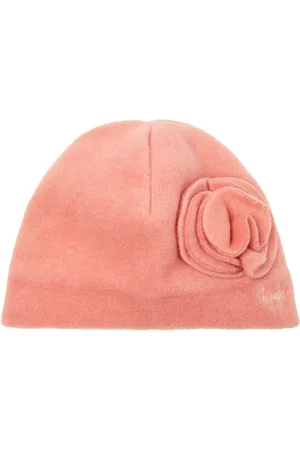 Il gufo Gorro con apliques