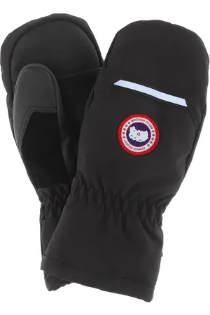 Canada Goose Manoplas de esquí de plumas Arctic