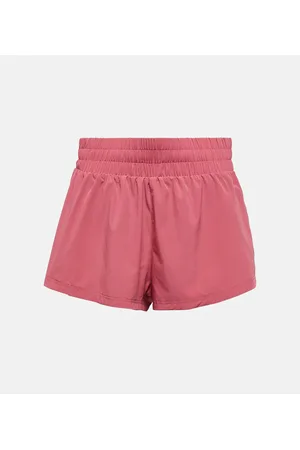 Varley Shorts deportivos Kallin