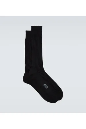 Tom Ford Calcetines de algodón