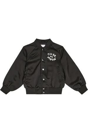 Molo Chaqueta Harly