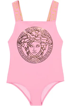 VERSACE Bañador Medusa