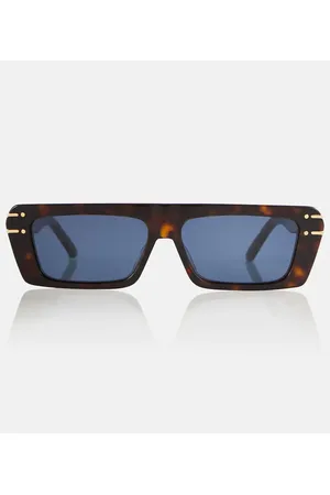 Dior Gafas de sol DiorSignature S2U