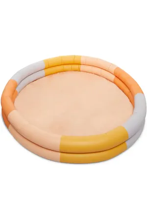 Liewood Piscina inflable Savannah
