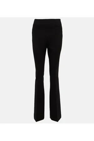 Dorothee Schumacher Pantalones flared Emotional Essence