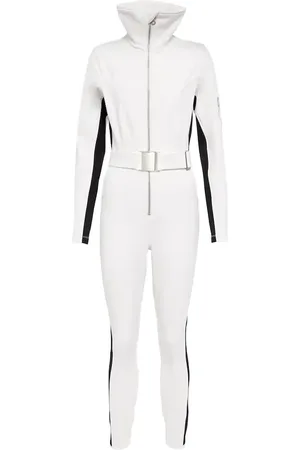 Cordova Traje de esquí