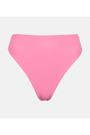 Jade Swim Braga de bikini Incline