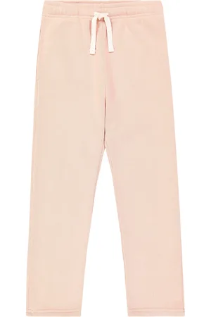 BONPOINT Pantalones deportivos Dalila