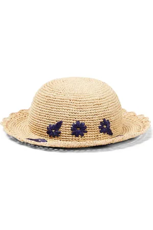 Tartine Et Chocolat Sombrero de yute