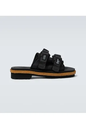 Moncler Sandalias de montaña Moto 4 Moncler Hyke