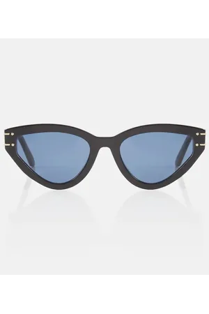 Dior Gafas de sol cat-eye DiorSignature B2U