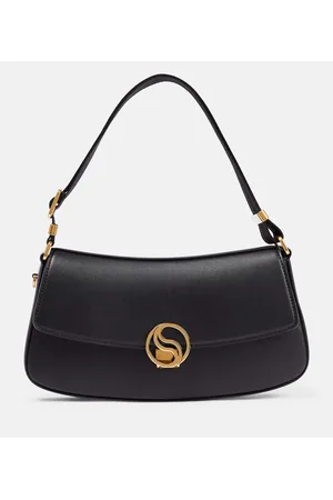 Stella McCartney Bolso al hombro S-Wave