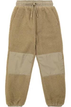 Liewood Pantalones deportivos Emely