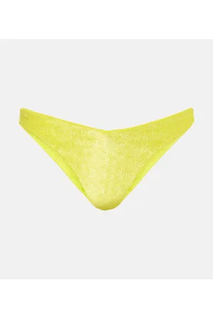 Jade Swim Braga de bikini Vera