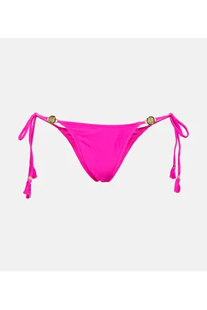 Bananhot Braga de bikini Chain