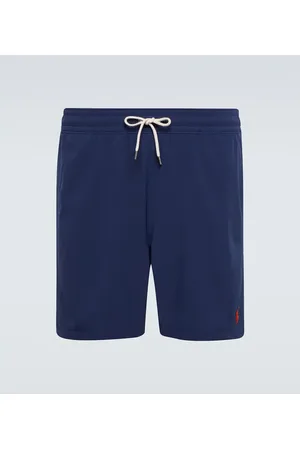 Ralph Lauren Bañador Traveler