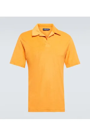 Frescobol Carioca Polo Faustino de felpa