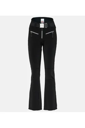 JET SET Pantalones de esquí Tiby