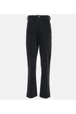 JET SET Pantalones de esquí Farrah