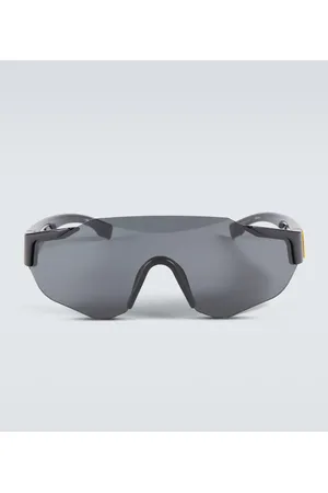 Fendi Gafas de sol Sport Baguette