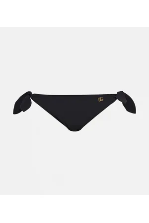 Dolce & Gabbana Braga de bikini
