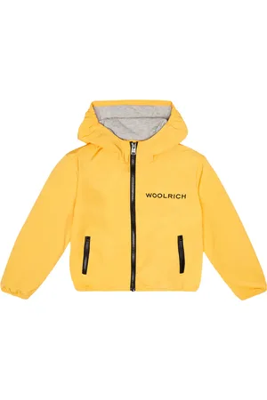 Woolrich Chaqueta técnica Ryker