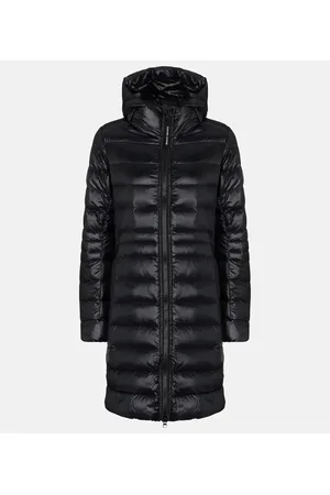 Canada Goose Abrigo de plumas Cypress