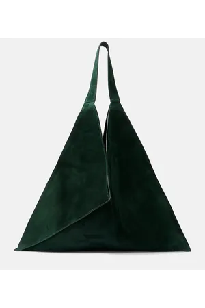 Khaite Tote Sara Medium de ante