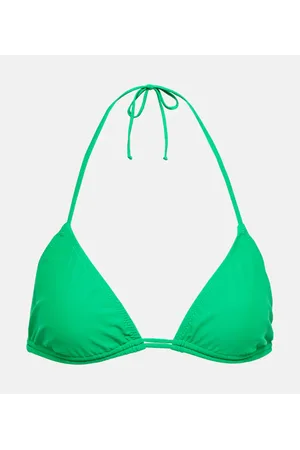 Bananhot Top de bikini Seychelles