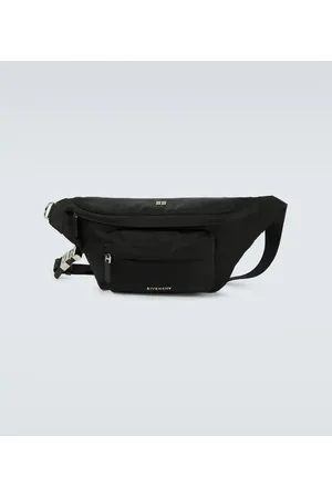 Givenchy Riñonera Essential U