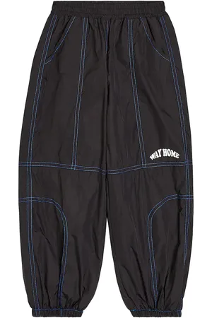 Jelly Mallow Pantalones deportivos técnicos