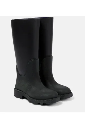 Burberry Botas de lluvia Raymond