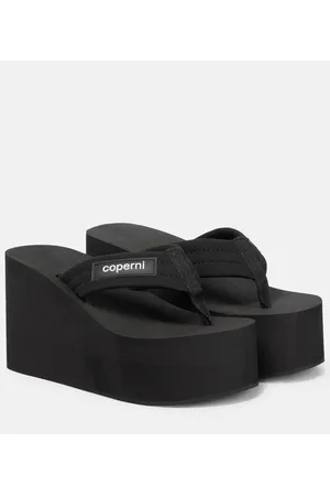 COPERNI Sandalias con plataforma