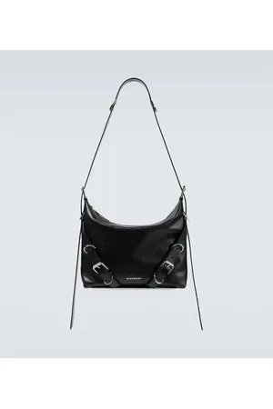 Givenchy Bolso al hombro Voyou Medium de piel