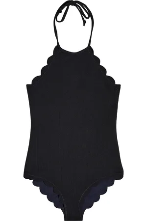 Marysia Bañador Mott reversible