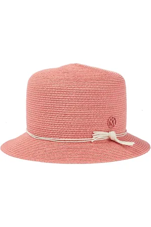Maison Michel Kids Sombrero de pescador Arsene