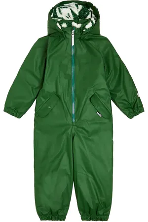 Molo Traje de nieve Paco