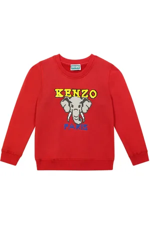 Kenzo rebajas 30 años best sale