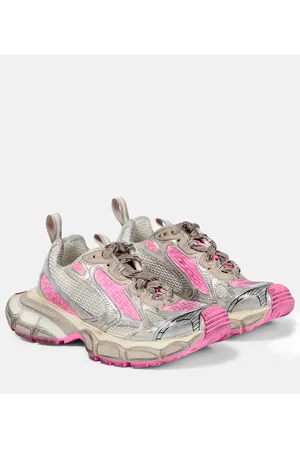 Balenciaga Zapatillas 3XL