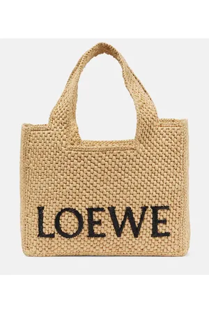 Loewe Bolso cruzado Small Paula
