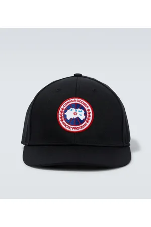 Canada Goose Gorra Arctic Disc
