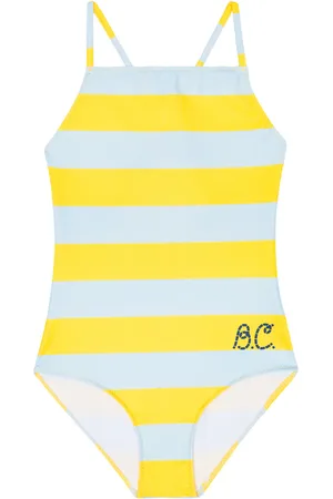 Bobo Choses Bañador a rayas