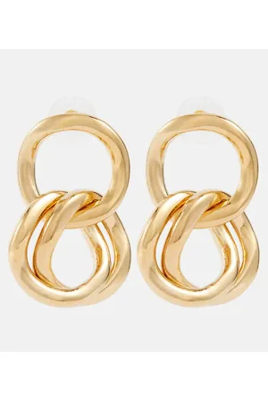 Isabel Marant Pendientes Orion