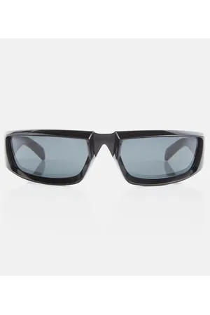 Prada Gafas de sol cuadradas