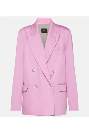 Joseph Blazer cruzado Jaden